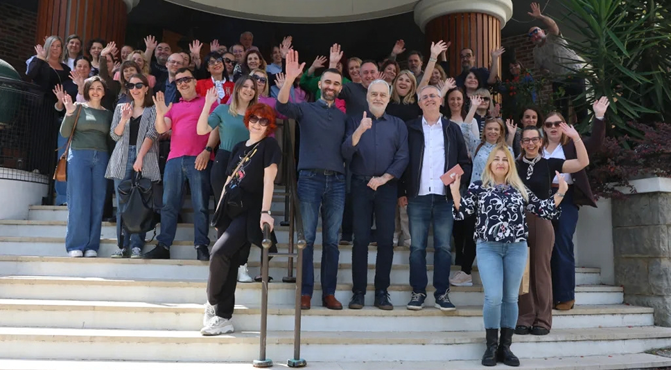 opatija edukacije